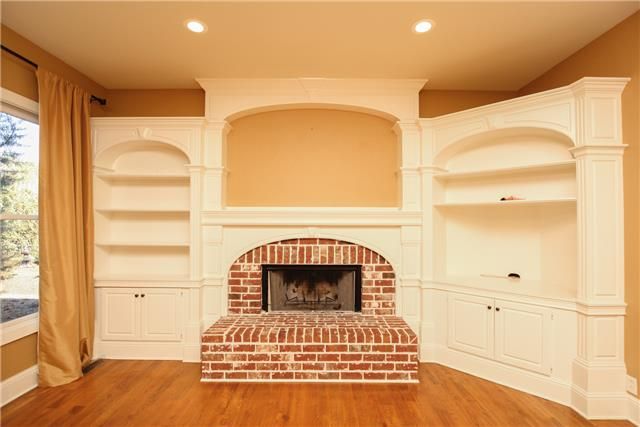314 Leconte Ct, Murfreesboro, TN 37128