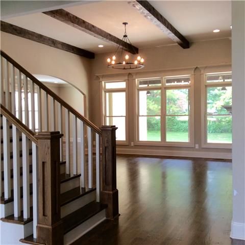 414 Melba Cir, Franklin, TN 37064