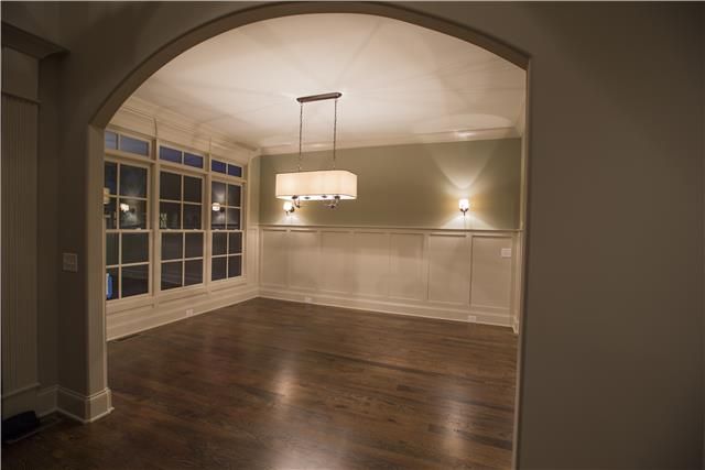 414 Melba Cir, Franklin, TN 37064