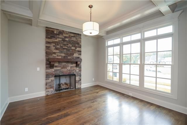 414 Melba Cir, Franklin, TN 37064