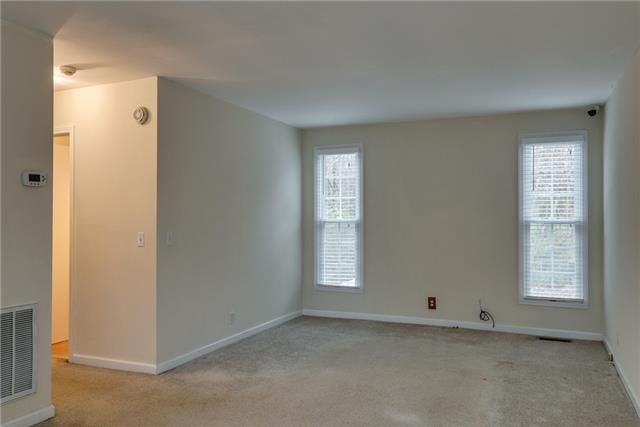 4904 Barclay Sqaure Dr, Antioch, TN 37013