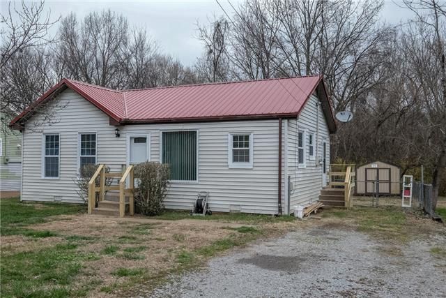 4904 Barclay Sqaure Dr, Antioch, TN 37013