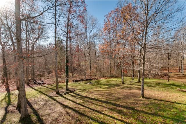 151 Contrary Rd, Burns, TN 37029