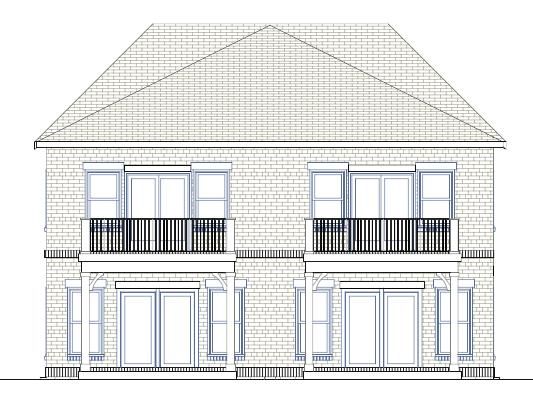 1810A Neal Ter, Nashville, TN 37203