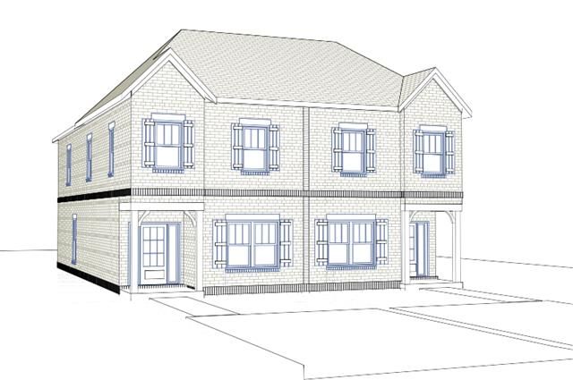 1810A Neal Ter, Nashville, TN 37203