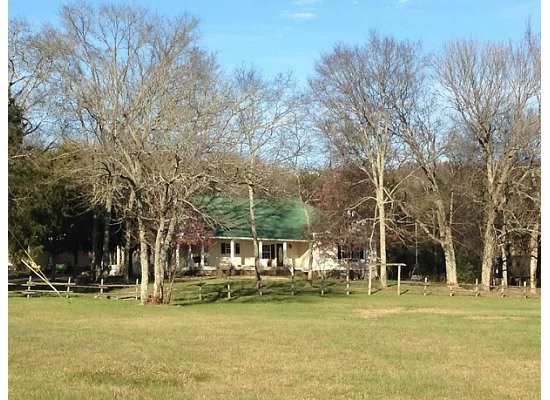 3601 E Jefferson Pike, Lascassas, TN 37085