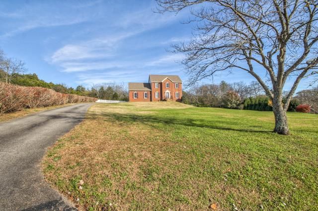 1494 Greerview Cir, Franklin, TN 37064
