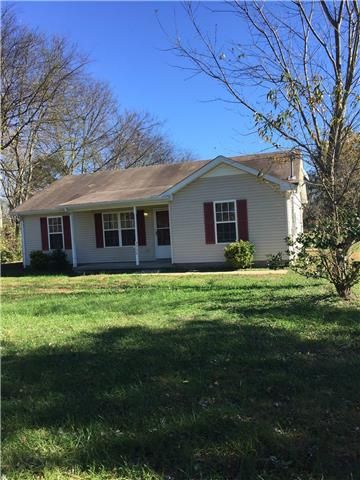 3438 Florence Rd, Murfreesboro, TN 37129
