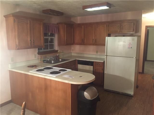 814 Water View Ter, Mount Juliet, TN 37122