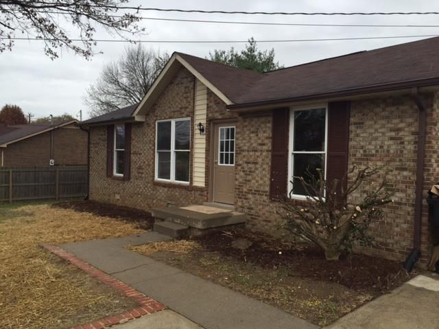 5004 Hasty Dr, Nashville, TN 37211