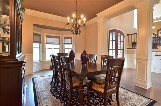 5032 Montelena Dr, Franklin, TN 37067