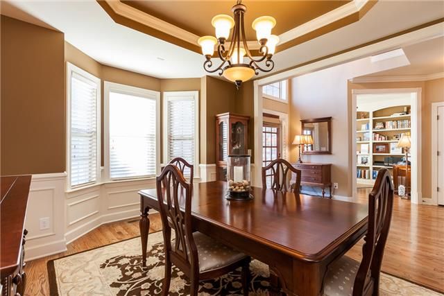 168 Circuit Rd, Franklin, TN 37064