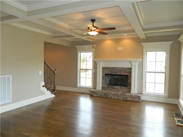 22 Bridgeport Way, Mount Juliet, TN 37122