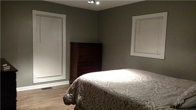 115 Ridgemar Trl, Hendersonville, TN 37075