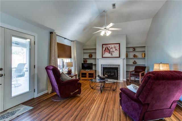 5038 John Hager Rd, Hermitage, TN 37076