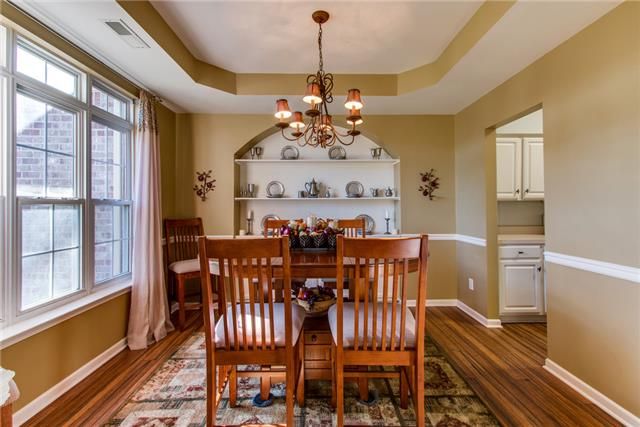 5038 John Hager Rd, Hermitage, TN 37076