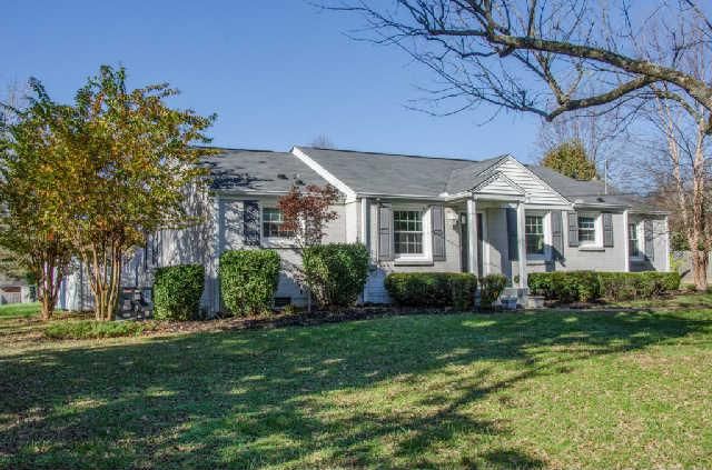804 Coggin Ps, Madison, TN 37115