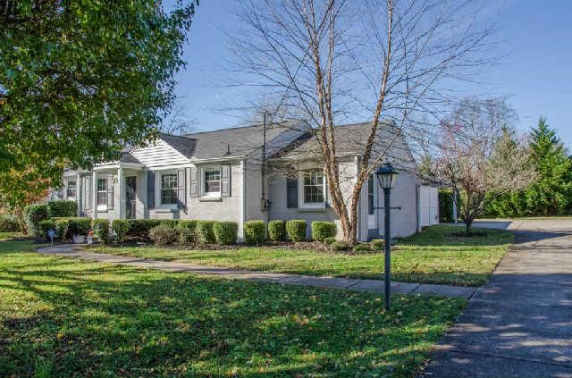 804 Coggin Ps, Madison, TN 37115