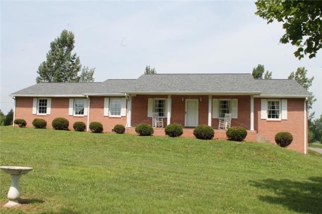7994 Cairo Bend Rd, Lebanon, TN 37087