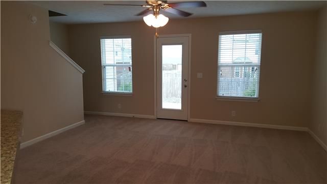 4325 Aurora Cir #52, Murfreesboro, TN 37127