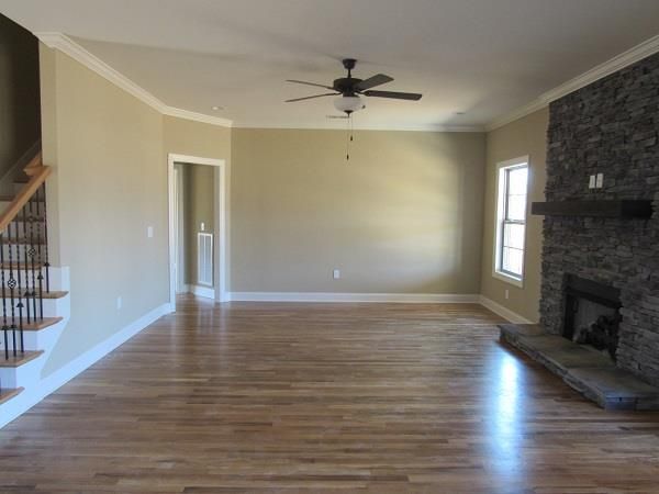 226 Saturday, Lascassas, TN 37085