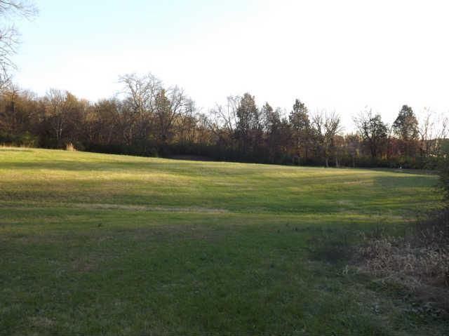 121 Draper Dr, Goodlettsville, TN 37072