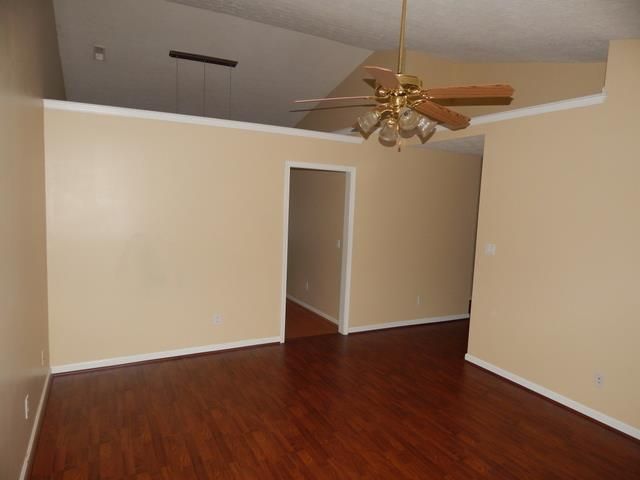 432 Reavis Ave, Smyrna, TN 37167