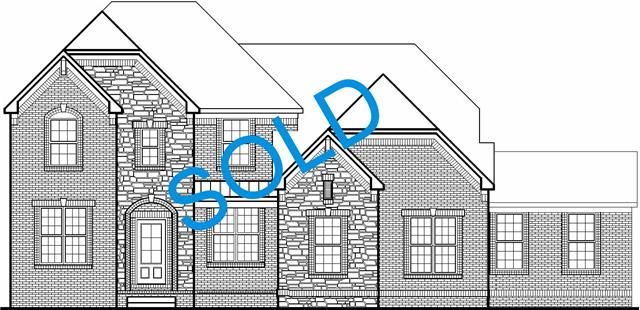 4183 James B Ward Rd, Murfreesboro, TN 37129