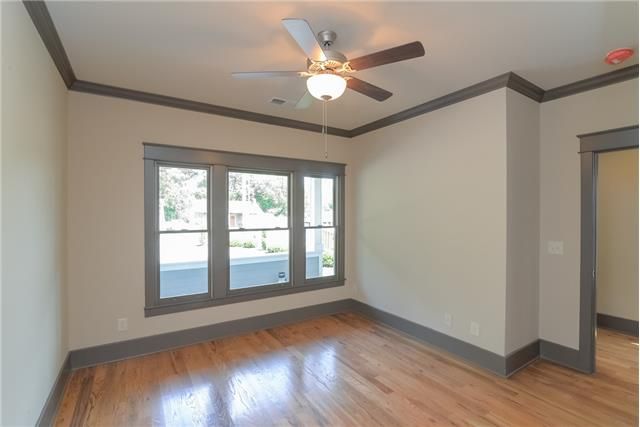 1616A Northview Ave, Nashville, TN 37216
