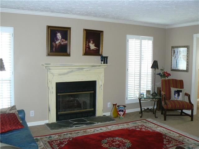 203 E Harbor, Hendersonville, TN 37075