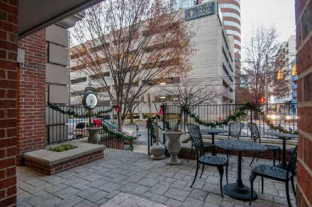 1803 Broadway Apt 406 #406, Nashville, TN 37203