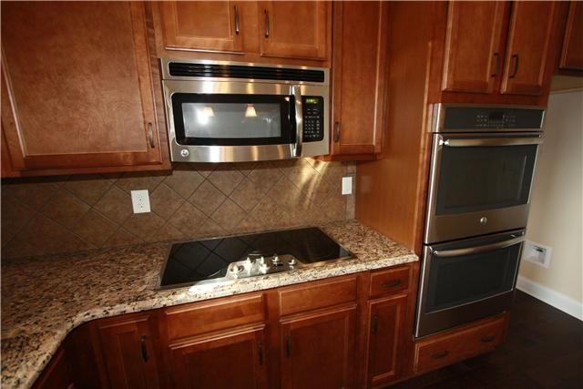 2607 Elam Road L8, Murfreesboro, TN 37127