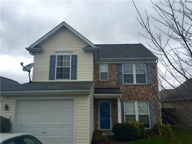 2627 River Meade Way, Nashville, TN 37214