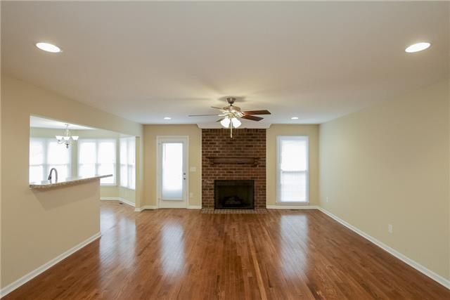 3027 Regency Park Dr, Murfreesboro, TN 37129