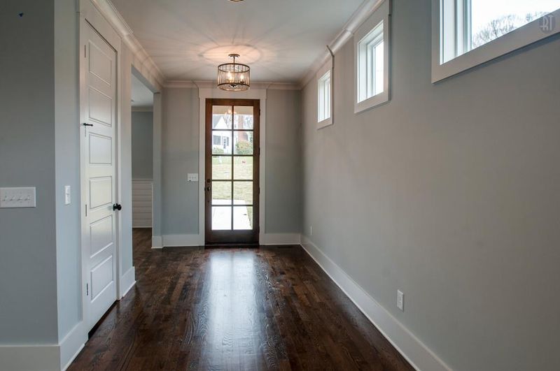 825B Dewees Ave, Nashville, TN 37204