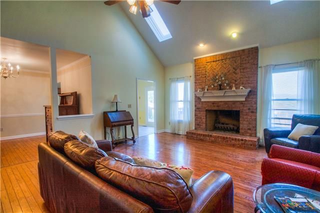 7301 River Bend Rd, Nashville, TN 37221