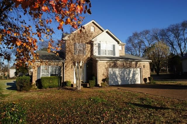 4504 Guy Ct, Old Hickory, TN 37138