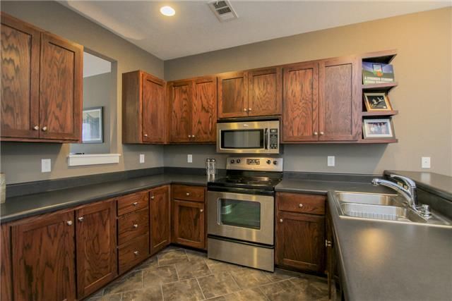 725A Mcferrin Ave #725A, Nashville, TN 37206