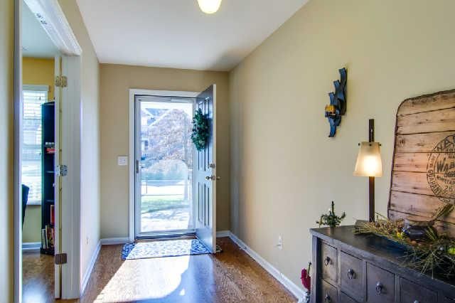 4006 Colby, Spring Hill, TN 37174