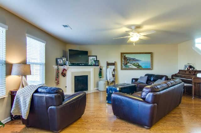 4006 Colby, Spring Hill, TN 37174