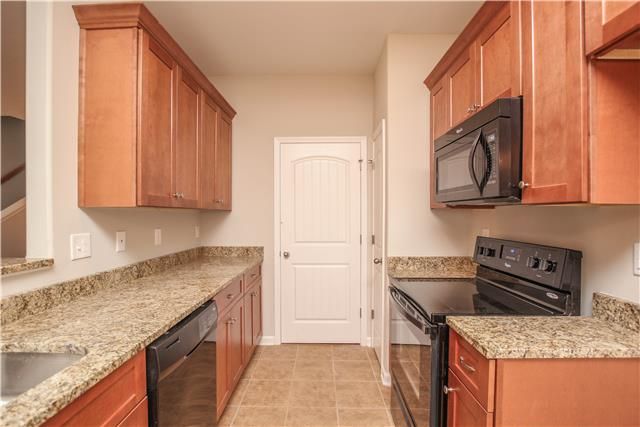 2259 Cason Ln, Murfreesboro, TN 37128