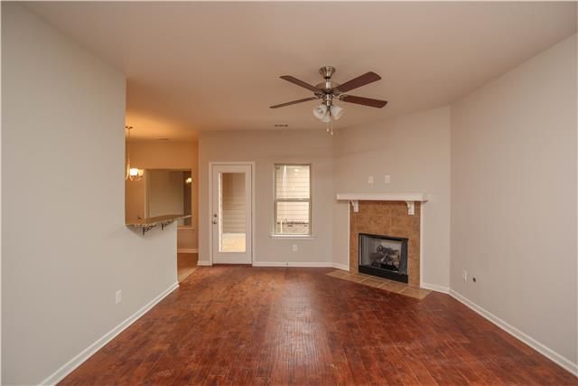 2259 Cason Ln, Murfreesboro, TN 37128