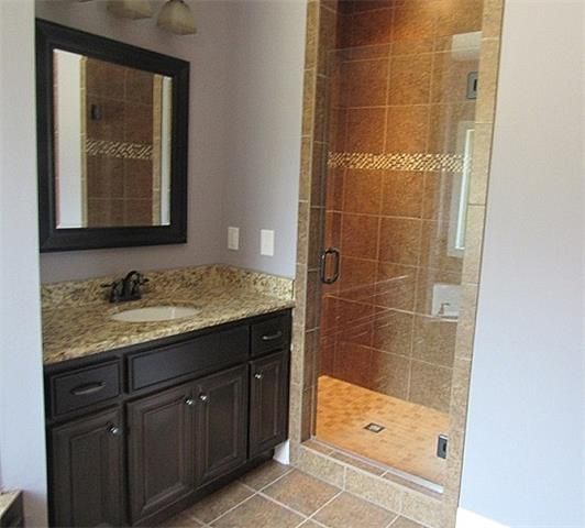 16 Lot Pebble Creek, Murfreesboro, TN 37129