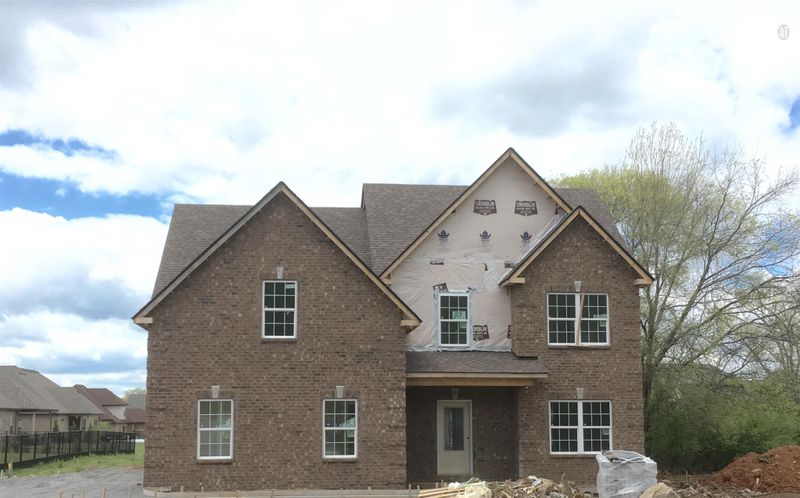 2955 Emory Rd, Murfreesboro, TN 37129