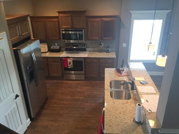 2955 Emory Rd, Murfreesboro, TN 37129