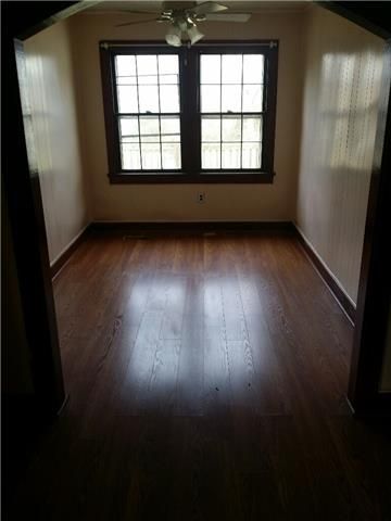419 College St, Portland, TN 37148