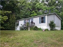757 Wilson Hollow Rd, Dickson, TN 37055