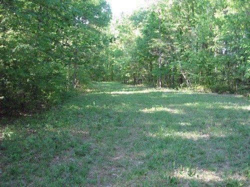 0 Apache Tr Off, Pegram, TN 37143