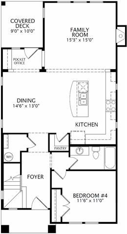 1424A Electric Ave, Nashville, TN 37206