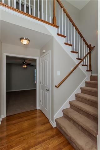 111 Winter Wood Dr, Murfreesboro, TN 37129